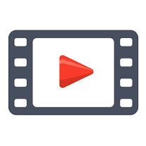 Тумба ТВ Lux Fire "Енисей" настенная 2000 матовая, белая с биокамином 900 по цене 92 997 руб.