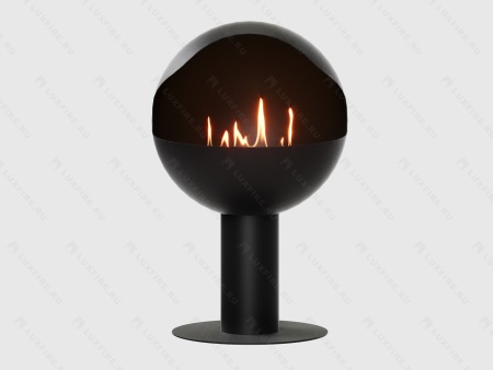 Напольный биокамин Lux Fire "Джон Сильвер" Напольный биокамин Lux Fire "Джон Сильвер" по цене 149 500 руб.