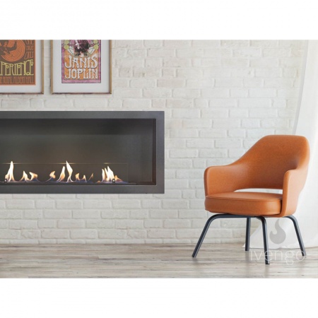 Биокамин IVENGO SLIM 3300х500 Биокамин IVENGO SLIM 3300х500 по цене 319 080 руб.