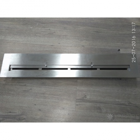 Прямоугольный контейнер ZeFire 1200 с крышкой внутри Прямоугольный контейнер ZeFire 1200 с крышкой внутри по цене 53 500 руб.