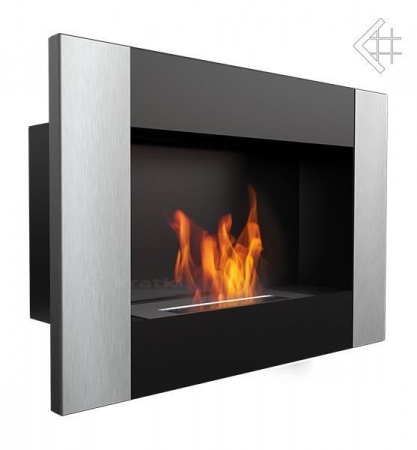 Биокамин Kratki DELTA VERTICAL (400*600), TUV Биокамин Kratki DELTA VERTICAL (400*600), TUV по цене