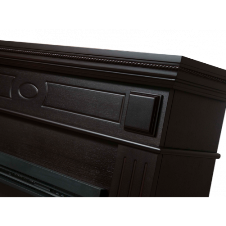 Bianco 25 (венге)+EFP/P-2520LS