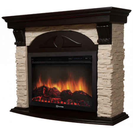 Torre 25S слоновая кость (венге)+EFP/P-2520