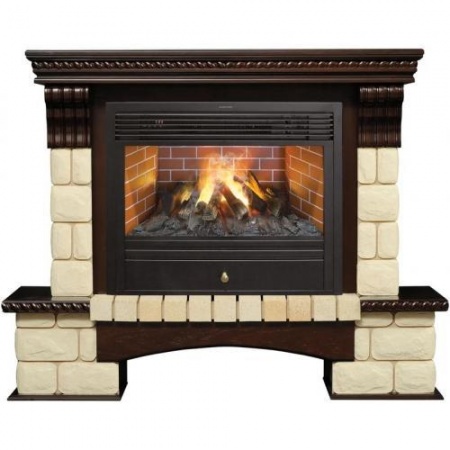 Tango (античный дуб)+3D Novara 26 (Танго) Tango (античный дуб)+3D Novara 26 (Танго)