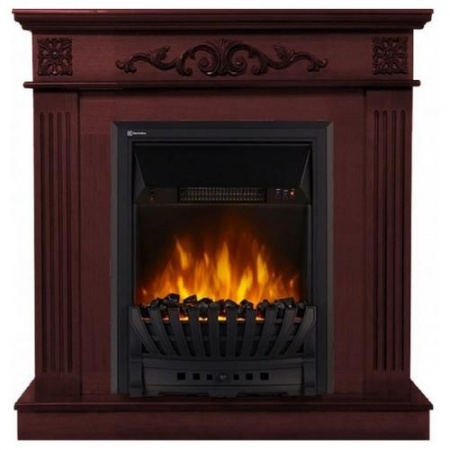 Noce Classic (красное дерево)+EFP/P-1020LS