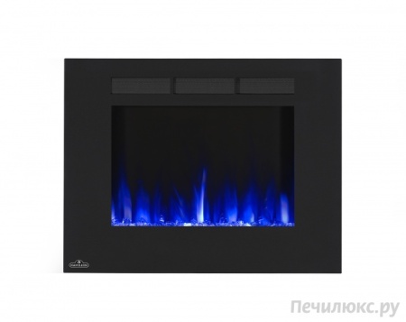 Настенный электрокамин Napoleon Allure 32