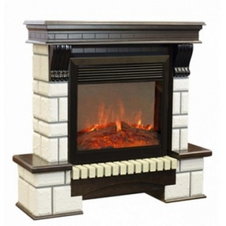 Provance Royal 26 (темный орех)+Moonblaze Deluxe