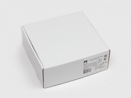Топливный блок LUX FIRE 150-2 XS Топливный блок LUX FIRE 150-2 XS по цене 7 018 руб.