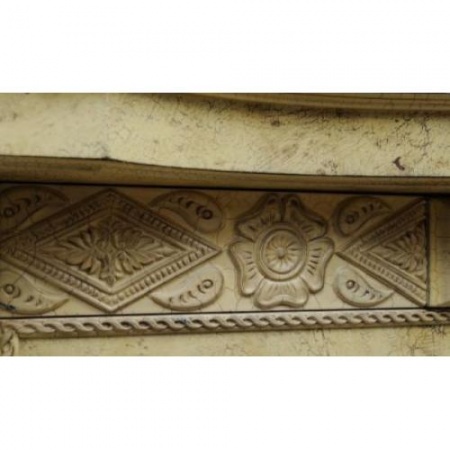 Milan Blanco (белый мрамор)+Jupiter FX (Милан Бланко) Milan Blanco (белый мрамор)+Jupiter FX (Милан Бланко)