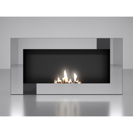Биокамин встраиваемый W250R PremiumFire Биокамин встраиваемый W250R PremiumFire по цене 31 320 руб.