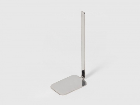 Настольный биокамин Lux Fire "Царский мост" S Бронза по цене 9 990 руб.