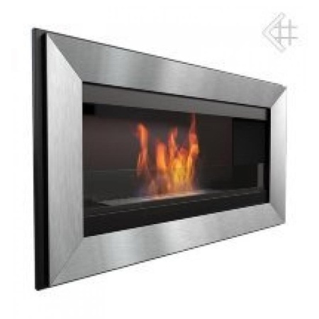 Биокамин Kratki CHARLIE TUV золото по цене 