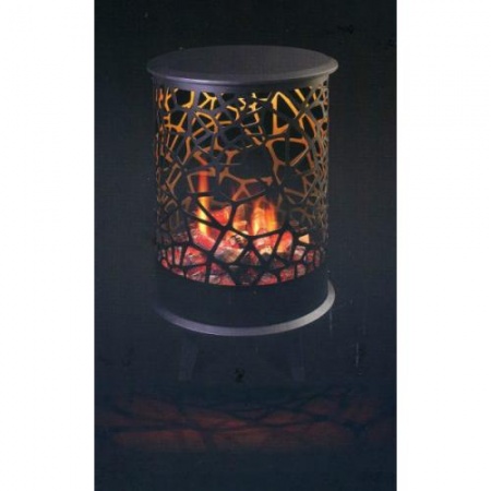 Электроочаг Dimplex Cellini Электроочаг Dimplex Cellini