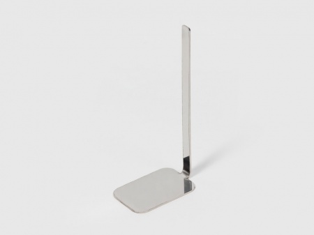 Топливный блок LUX FIRE 150-1 XS по цене 7 018 руб.