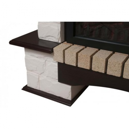 Forte 30S песчаник белый (темный дуб)+EFP/P-3020LS Forte 30S песчаник белый (темный дуб)+EFP/P-3020LS