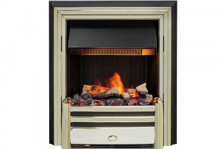 Электроочаг Dimplex Cavendish Электроочаг Dimplex Cavendish