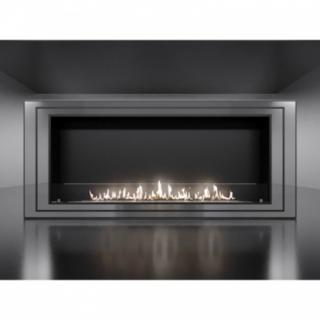 Биокамин встраиваемый P900D PremiumFire Биокамин встраиваемый P900D PremiumFire по цене 73 800 руб.