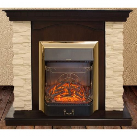 Elford (античный дуб)+Majestic Lux BR S Elford (античный дуб)+Majestic Lux BR S