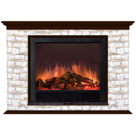 Пафос Алтай Sharm 39 (дуб)+Sharm 39 BL