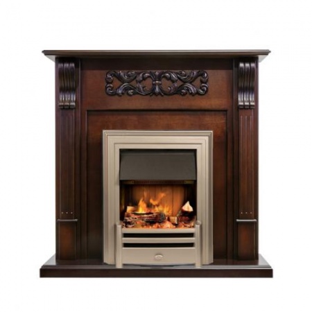 Venice (махагон)+Chesford Venice (махагон)+Chesford