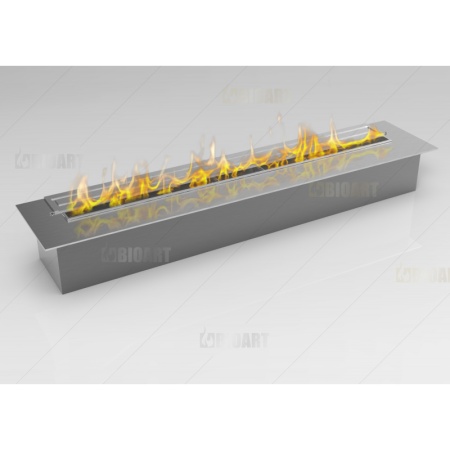 Топливный блок BIOART Mount Hay 750 по цене 52 800 руб.