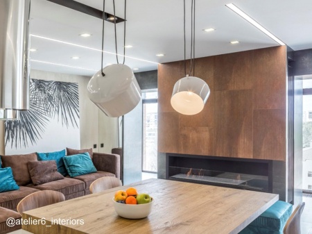 Встраиваемый биокамин Lux Fire Кабинет 1210 М Встраиваемый биокамин Lux Fire Кабинет 1210 М по цене 82 390 руб.