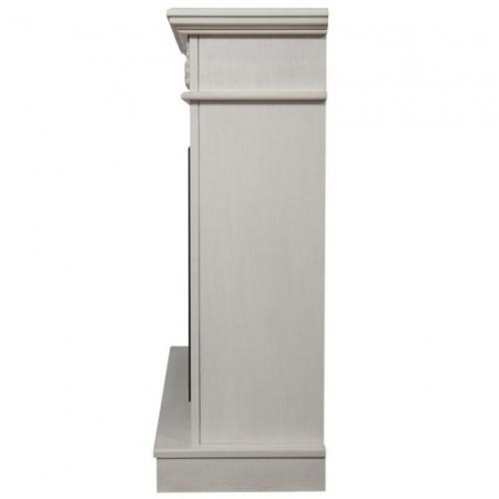 Noce 30 (беленый дуб)+EFP/P-3020 Noce 30 (беленый дуб)+EFP/P-3020