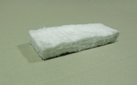 Вкладыш для биоконтейнера MINI Вкладыш для биоконтейнера MINI по цене €91