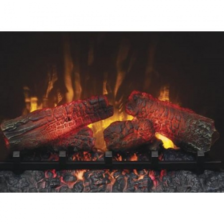 Spectrafire-23" Black Spectrafire-23" Black