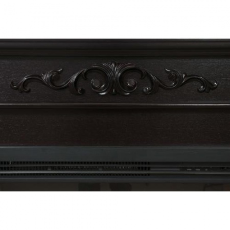 Noce 25 (венге)+EFP/P-2520