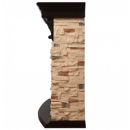 Torre 30S сланец натуральный (венге)+EFP/P-3020LS Torre 30S сланец натуральный (венге)+EFP/P-3020LS