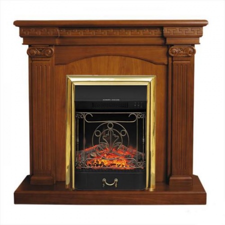 Афина (махагон)+Majestic Brass Афина (махагон)+Majestic Brass