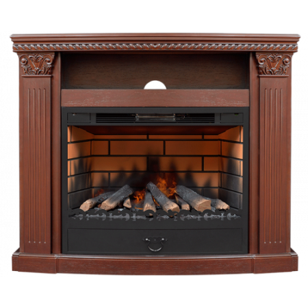 Ludovik (вишня)+3D Fog 34 (Людовик+3D Fog 34) Ludovik (вишня)+3D Fog 34 (Людовик+3D Fog 34)