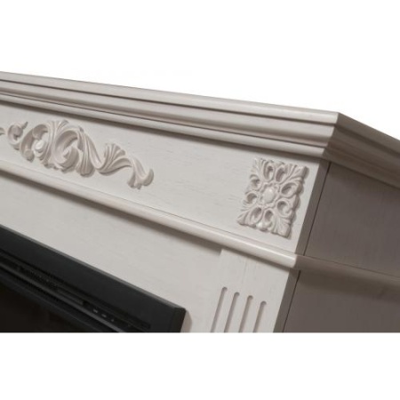 Noce 30 (беленый дуб)+EFP/P-3020LS