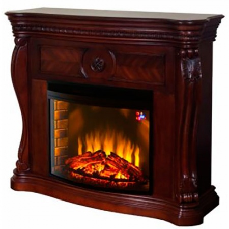 Флемингстоун (вишня)+Jupiter Флемингстоун (вишня)+Jupiter