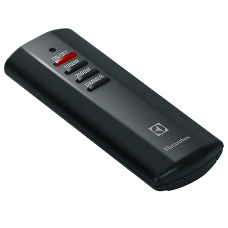 EFP/W-2000S EFP/W-2000S