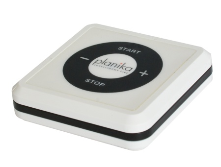 Биокамин  Fire Line Automatic 3 L=1790 по цене 1 264 000 руб.