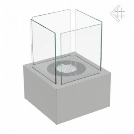 Биокамин Kratki TANGO 2 гранит Биокамин Kratki TANGO 2 гранит по цене