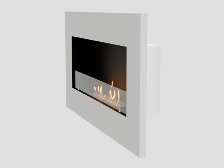 Настенный биокамин Lux Fire "Монро 2 Н" XS Настенный биокамин Lux Fire "Монро 2 Н" XS по цене 33 990 руб.