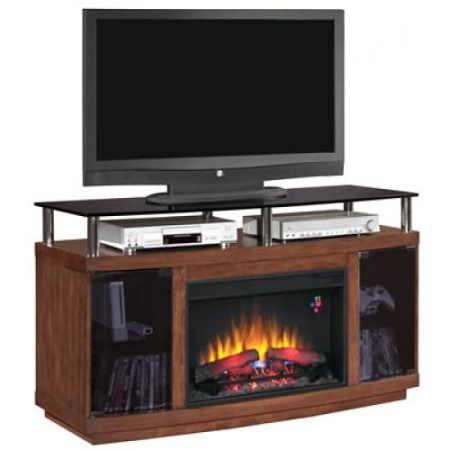 Drew (грецкий орех)+Spectrafire-26