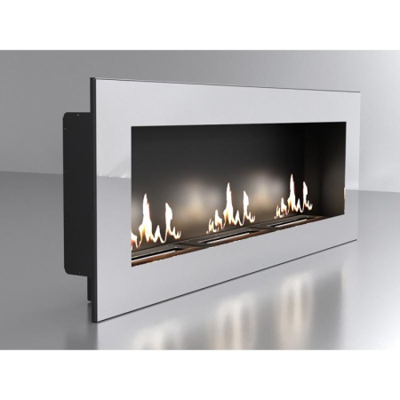 Биокамин встраиваемый W250IIIS PremiumFire по цене 44 820 руб.