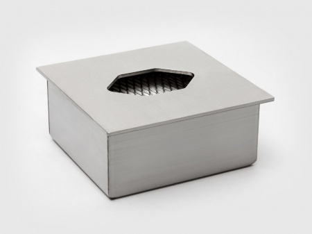 Топливный блок LUX FIRE 150-1 XS по цене 7 018 руб.