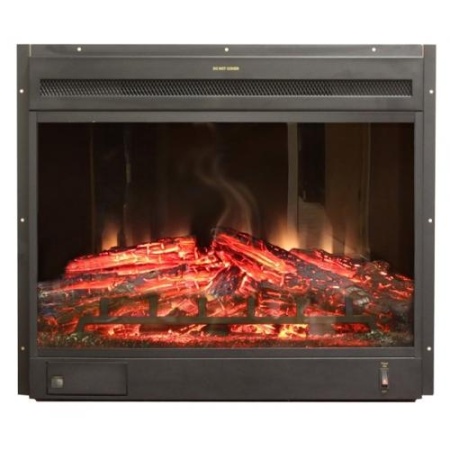 Saturn (A-12) (черный)