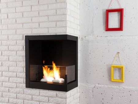 Встроенный биокамин Lux Fire Угловой 555 М (левый угол) Встроенный биокамин Lux Fire Угловой 555 М (левый угол) по цене 49 390 руб.