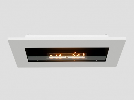 Настенный биокамин Lux Fire "Монро 2 Н" XS Настенный биокамин Lux Fire "Монро 2 Н" XS по цене 33 990 руб.