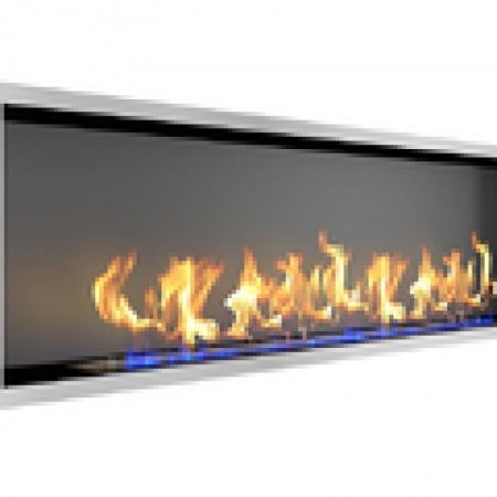 Биокамин ZeFire Flagman 1600 шлифованный Биокамин ZeFire Flagman 1600 шлифованный по цене 64 500 руб.