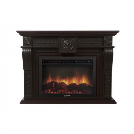 Vittoriano 30 (темный дуб)+EFP/P-3020 Vittoriano 30 (темный дуб)+EFP/P-3020