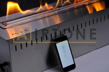 Биокамин Airtone-Andalle 1500 по цене 422 000 руб.