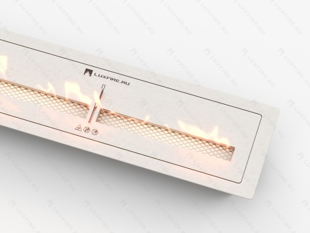 Топливный блок Lux Fire 1500 МУ по цене 114 070 руб.