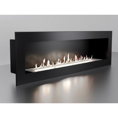 Биокамин встраиваемый W1000 PremiumFire по цене 53 040 руб.